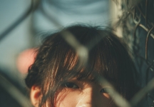 omokage_aisok「面影（おもかげ）」第一期
