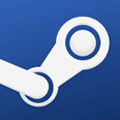 steam综合