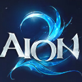 Aion2