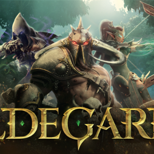 《Eldegarde》深度解析：暴雪血统的双重魅力