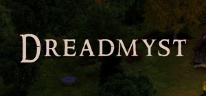 黑马爆火！单人开发的免费MMO《Dreadmyst》凭啥让玩家排队半小时？ ... ... ...