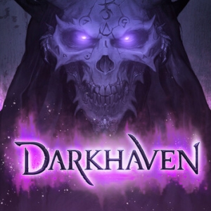 暗黑初代团队新作《Darkhaven》试玩体验：回归本源，重塑 ARPG 新可能 ... ... ...