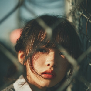 omokage_aisok「面影（おもかげ）」第一期
