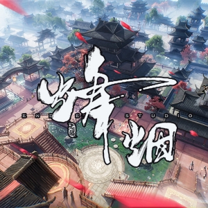 《烽烟》：摒弃氪金特权，重铸 MMO 江湖最纯粹的热血与公平