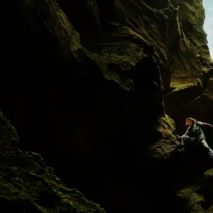 小编观影｜高能猎杀对决！《巅峰猎杀》看完全程手心冒汗
