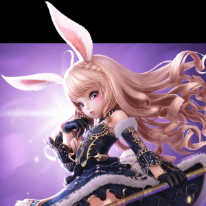 《TERA 2》官宣：15 年动作 MMO 标杆，终于迎来正统续作！