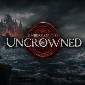 【Steam】《无冕之烬》(Embers of the Uncrowned)：Nexon 暗黑新作，6 月开测，承诺零 ...